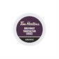 Boissons chaudes Tim Hortons®