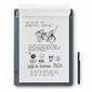 Tablette intélligente BAMBOO™ Slate