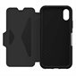 Strada Case