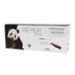 Brother TN223 Compatible Toner Cartridge