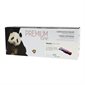 Brother TN223 Compatible Toner Cartridge