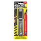 Marqueur Permanent Sharpie PRO