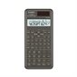 Calculatrice scientifique FX-991MSPLUS2