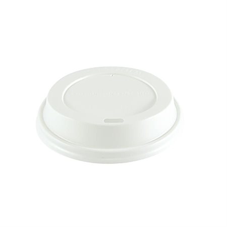 Couvercle pour verre Eco Guardian