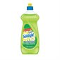 Détergent liquide pour vaisselle Ultra Sunlight