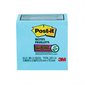 Feuillets super collants Post-it®