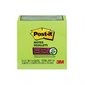 Feuillets super collants Post-it®