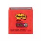 Feuillets super collants Post-it®