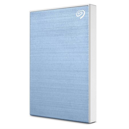 Disque dur portatif Backup Plus Slim