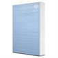 Disque dur externe portatif Backup Plus