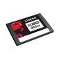 Disque dur interne SSD DC500R