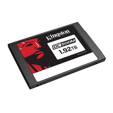Disque dur interne SSD DC500R