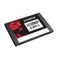 Disque dur interne SSD DC500R
