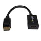 DisplayPort to HDMI Video Converter