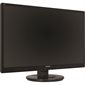 Moniteur Del VA2446MH