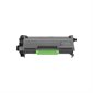 Extra High Yield Toner Cartridge
