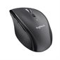 M705 Marathon Wireless Mouse