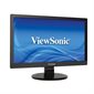 Moniteur Del VA2055Sa