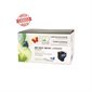 801S Remanufactured LexmarkToner Cartridge