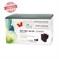 801S Remanufactured LexmarkToner Cartridge
