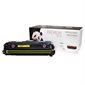 Compatible Toner Cartridge (Alternative to HP 508X)