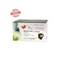 801S Remanufactured LexmarkToner Cartridge