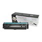 Canon 045 Compatible Toner Cartridge