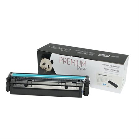 Canon 045 Compatible Toner Cartridge