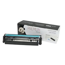 Canon 045 Compatible Toner Cartridge