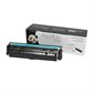 Canon 045 Compatible Toner Cartridge