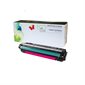 Remanufactured HP 43A Toner Cartridge