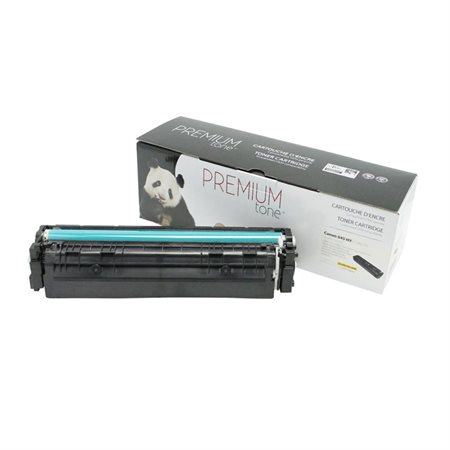 Canon 045 Compatible Toner Cartridge