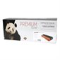 Brother TN433 Compatible Toner Cartridge