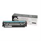 Compatible Toner Cartridge (Alternative to HP CF500X)