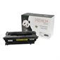 Compatible Toner Cartridge (Alternative to HP 37a)