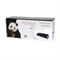 Compatible Toner Cartridge (Alternative to HP Q6000A)
