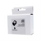 Compatible Ink Cartridge (Alternative to HP C9364W)