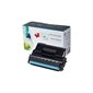 Cartouche de toner compatible Xerox 4510 113R00712
