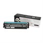 Compatible Toner Cartridge (Alternative to HP CF500X)