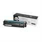 Compatible Toner Cartridge (Alternative to HP CF500X)