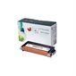 Xerox 6180 113R00726 Compatible Toner Cartridge