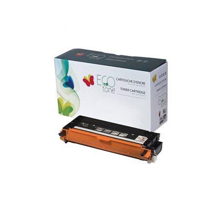 Xerox 6180 Xerox 6280 106R01395 Compatible Toner Cartridge