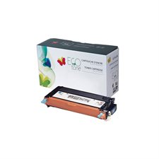 Xerox 6180 Xerox 6280 106R01395 Compatible Toner Cartridge