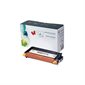 Xerox 6180 Xerox 6280 106R01395 Compatible Toner Cartridge