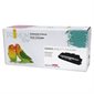 Cartouche de toner compatible (Alternative à HP Q2683A)