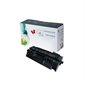Cartouche de toner remise à neuf (Alternative à HP CE505A / 05A)