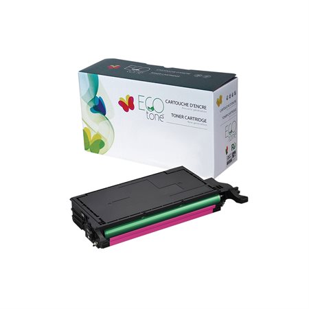 Samsung CLT-K508L Compatible Toner Cartridge