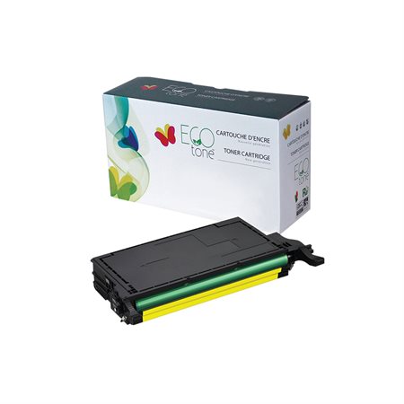 Samsung CLT-K508L Compatible Toner Cartridge