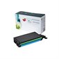 Cartouche de toner compatible Samsung CLT-K508L