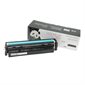 Compatible Toner Cartridge (Alternative to HP CF510A)